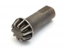 Drive Bevel Gear (10T) Kyosho Mad Wagon VE