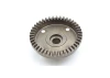 Ring Gear (43T) Kyosho Mad Wagon VE