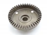 Ring Gear (43T) Kyosho Mad Wagon VE