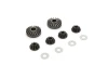 Diff Gear Set Kyosho Mad Wagon VE