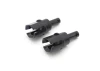 Centre Differential Cup Kyosho Toyota Tacoma (2)
