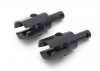 Centre Differential Cup Kyosho Toyota Tacoma (2)