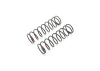 Kyosho Damper Springs M 9.5x1.4 L=69mm KB10L (2)