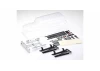 Kyosho Mad Wagon VE 1.2mm ClearBody Shell Set