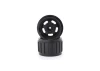 Rims Kyosho Mad Wagon VE (2) Black
