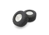 Tyres 2.4 Kyosho Toyota Tacoma (2)