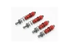 Kyosho KB10 Series Aluminium Shock Set 1:10 (2)