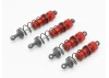 Kyosho KB10 Series Aluminium Shock Set 1:10 (2)