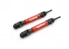Kyosho Mad Wagon VE KB10-W HD Drive Shaft (2)