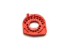 Motor Mount HD Kyosho MadWagon KB10