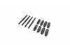 Kyosho Mad Wagon KB10-W Adjustable Upper Arm (4)