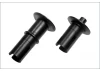 Kyosho Differential Shaft Lazer Zx5 - Steel