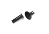 Kyosho Differential Shaft Lazer Zx5 - Steel