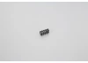 Kyosho Slipper Spring Lazer Zx5