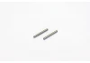 Kyosho Suspension Shaft (27) Lazer Zx5