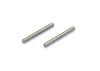 Kyosho Suspension Shaft (27) Lazer Zx5