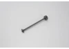 Kyosho Drive Shaft 65.5mm. (1) For La232
