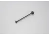Kyosho Drive Shaft 65.5mm. (1) For La232