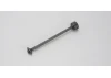 Kyosho Drive Shaft 65.5mm. (1) For La232