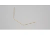 Kyosho Ultima RB7.5 Rear Anti-roll Bar 1.1mm