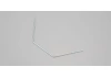 Kyosho Anti-Roll Bar (1.2) Lazer Zx5