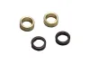 Kyosho Aluminium Collars ZX5 SP/RB5/ZX6