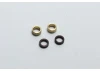Kyosho Aluminium Collars Zx5 Sp/Rb5/Zx6