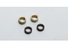 Kyosho Aluminium Collars Zx5 Sp/Rb5/Zx6