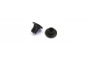 Kyosho Centre Disk Shaft Set Lazer Zx5 Fs