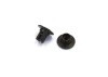 Kyosho Centre Disk Shaft Set Lazer Zx5 Fs