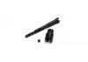 Kyosho Slipper Shaft HD Lazer Zx5 Fs/Zx6