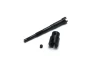 Kyosho Slipper Shaft HD Lazer Zx5 Fs/Zx6