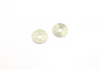 Kyosho Drive Disk (2) Lazer Zx5 Fs