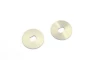 Kyosho Drive Disk (2) Lazer Zx5 Fs