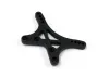 Kyosho Front Damper Stay Lazer Zx6