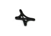 Kyosho Front Damper Stay Lazer Zx6