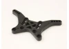 Kyosho Rear Damper Stay Lazer Zx6