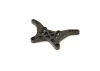 Kyosho Rear Damper Stay Lazer Zx6