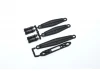 Kyosho Battery Holder Zx6