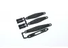 Kyosho Battery Holder Zx6
