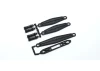 Kyosho Battery Holder Zx6