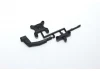 Kyosho Front Stiffener Set Lazer Zx6