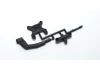 Kyosho Front Stiffener Set Lazer Zx6
