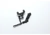 Kyosho Rear Stiffener Set Lazer Zx6