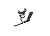 Kyosho Rear Stiffener Set Lazer ZX6