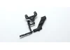 Kyosho Rear Stiffener Set Lazer Zx6