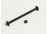 Kyosho Centre Shaft (Short) Lazer Zx6