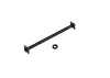 Kyosho Centre Shaft (Short) Lazer ZX6