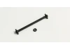 Kyosho Centre Shaft (Short) Lazer Zx6
