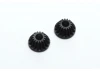 Kyosho Sp Bevel Gear Lazer Zx6